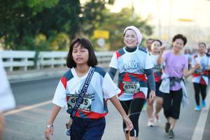 BIB: 6747
                            <button type="button" onclick="openModal(6400308)" class="btn btn-primary btn-sm float-right btn-popup" data-toggle="modal" data-target=".modal-high-quality">
                        <i class="fas fa-shopping-cart"></i> Add to Cart
                    </button>
                                            <button type="button" onclick="isThisMe(6400308, true)" class="btn btn-success btn-sm float-right btn-popup btn-isme hidden" data-toggle="tooltip" data-placement="bottom" title="นี่คือรูปของคุณใช่ไหม คลิกที่นี่เพื่อเอาเข้าอัลบั้ม">
                        <i class="fas fa-plus"></i> Add to album
                    </button>
                    <button type="button" onclick="isThisMe(6400308, false)" class="btn btn-warning btn-sm float-right btn-popup btn-isnotme hidden">
                        <i class="fas fa-ban"></i> Remove from album
                    </button>