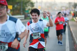 BIB: 7619
                            <button type="button" onclick="openModal(6391531)" class="btn btn-primary btn-sm float-right btn-popup" data-toggle="modal" data-target=".modal-high-quality">
                        <i class="fas fa-shopping-cart"></i> Add to Cart
                    </button>
                                            <button type="button" onclick="isThisMe(6391531, true)" class="btn btn-success btn-sm float-right btn-popup btn-isme hidden" data-toggle="tooltip" data-placement="bottom" title="นี่คือรูปของคุณใช่ไหม คลิกที่นี่เพื่อเอาเข้าอัลบั้ม">
                        <i class="fas fa-plus"></i> Add to album
                    </button>
                    <button type="button" onclick="isThisMe(6391531, false)" class="btn btn-warning btn-sm float-right btn-popup btn-isnotme hidden">
                        <i class="fas fa-ban"></i> Remove from album
                    </button>