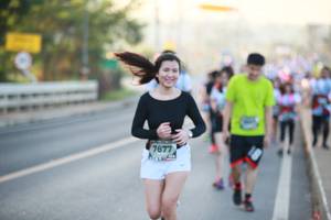 BIB: 7677
                            <button type="button" onclick="openModal(6399116)" class="btn btn-primary btn-sm float-right btn-popup" data-toggle="modal" data-target=".modal-high-quality">
                        <i class="fas fa-shopping-cart"></i> Add to Cart
                    </button>
                                            <button type="button" onclick="isThisMe(6399116, true)" class="btn btn-success btn-sm float-right btn-popup btn-isme hidden" data-toggle="tooltip" data-placement="bottom" title="นี่คือรูปของคุณใช่ไหม คลิกที่นี่เพื่อเอาเข้าอัลบั้ม">
                        <i class="fas fa-plus"></i> Add to album
                    </button>
                    <button type="button" onclick="isThisMe(6399116, false)" class="btn btn-warning btn-sm float-right btn-popup btn-isnotme hidden">
                        <i class="fas fa-ban"></i> Remove from album
                    </button>