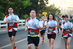 BIB: 6933, 2160, 2163, 2131
                            <button type="button" onclick="openModal(6393169)" class="btn btn-primary btn-sm float-right btn-popup" data-toggle="modal" data-target=".modal-high-quality">
                        <i class="fas fa-shopping-cart"></i> Add to Cart
                    </button>
                                            <button type="button" onclick="isThisMe(6393169, true)" class="btn btn-success btn-sm float-right btn-popup btn-isme hidden" data-toggle="tooltip" data-placement="bottom" title="นี่คือรูปของคุณใช่ไหม คลิกที่นี่เพื่อเอาเข้าอัลบั้ม">
                        <i class="fas fa-plus"></i> Add to album
                    </button>
                    <button type="button" onclick="isThisMe(6393169, false)" class="btn btn-warning btn-sm float-right btn-popup btn-isnotme hidden">
                        <i class="fas fa-ban"></i> Remove from album
                    </button>