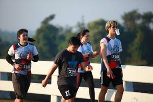 BIB: 3768, 2189, 2145
                            <button type="button" onclick="openModal(6403587)" class="btn btn-primary btn-sm float-right btn-popup" data-toggle="modal" data-target=".modal-high-quality">
                        <i class="fas fa-shopping-cart"></i> Add to Cart
                    </button>
                                            <button type="button" onclick="isThisMe(6403587, true)" class="btn btn-success btn-sm float-right btn-popup btn-isme hidden" data-toggle="tooltip" data-placement="bottom" title="นี่คือรูปของคุณใช่ไหม คลิกที่นี่เพื่อเอาเข้าอัลบั้ม">
                        <i class="fas fa-plus"></i> Add to album
                    </button>
                    <button type="button" onclick="isThisMe(6403587, false)" class="btn btn-warning btn-sm float-right btn-popup btn-isnotme hidden">
                        <i class="fas fa-ban"></i> Remove from album
                    </button>