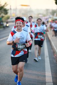 BIB: 3132, 3607
                            <button type="button" onclick="openModal(6395202)" class="btn btn-primary btn-sm float-right btn-popup" data-toggle="modal" data-target=".modal-high-quality">
                        <i class="fas fa-shopping-cart"></i> Add to Cart
                    </button>
                                            <button type="button" onclick="isThisMe(6395202, true)" class="btn btn-success btn-sm float-right btn-popup btn-isme hidden" data-toggle="tooltip" data-placement="bottom" title="นี่คือรูปของคุณใช่ไหม คลิกที่นี่เพื่อเอาเข้าอัลบั้ม">
                        <i class="fas fa-plus"></i> Add to album
                    </button>
                    <button type="button" onclick="isThisMe(6395202, false)" class="btn btn-warning btn-sm float-right btn-popup btn-isnotme hidden">
                        <i class="fas fa-ban"></i> Remove from album
                    </button>