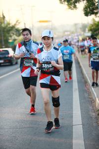 BIB: 7024, 3848
                            <button type="button" onclick="openModal(6395828)" class="btn btn-primary btn-sm float-right btn-popup" data-toggle="modal" data-target=".modal-high-quality">
                        <i class="fas fa-shopping-cart"></i> Add to Cart
                    </button>
                                            <button type="button" onclick="isThisMe(6395828, true)" class="btn btn-success btn-sm float-right btn-popup btn-isme hidden" data-toggle="tooltip" data-placement="bottom" title="นี่คือรูปของคุณใช่ไหม คลิกที่นี่เพื่อเอาเข้าอัลบั้ม">
                        <i class="fas fa-plus"></i> Add to album
                    </button>
                    <button type="button" onclick="isThisMe(6395828, false)" class="btn btn-warning btn-sm float-right btn-popup btn-isnotme hidden">
                        <i class="fas fa-ban"></i> Remove from album
                    </button>