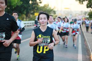 BIB: 222
                            <button type="button" onclick="openModal(6393113)" class="btn btn-primary btn-sm float-right btn-popup" data-toggle="modal" data-target=".modal-high-quality">
                        <i class="fas fa-shopping-cart"></i> Add to Cart
                    </button>
                                            <button type="button" onclick="isThisMe(6393113, true)" class="btn btn-success btn-sm float-right btn-popup btn-isme hidden" data-toggle="tooltip" data-placement="bottom" title="นี่คือรูปของคุณใช่ไหม คลิกที่นี่เพื่อเอาเข้าอัลบั้ม">
                        <i class="fas fa-plus"></i> Add to album
                    </button>
                    <button type="button" onclick="isThisMe(6393113, false)" class="btn btn-warning btn-sm float-right btn-popup btn-isnotme hidden">
                        <i class="fas fa-ban"></i> Remove from album
                    </button>