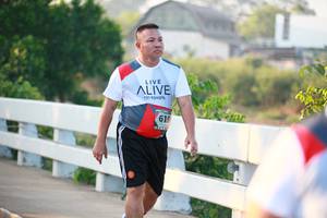 BIB: 619
                            <button type="button" onclick="openModal(6402497)" class="btn btn-primary btn-sm float-right btn-popup" data-toggle="modal" data-target=".modal-high-quality">
                        <i class="fas fa-shopping-cart"></i> Add to Cart
                    </button>
                                            <button type="button" onclick="isThisMe(6402497, true)" class="btn btn-success btn-sm float-right btn-popup btn-isme hidden" data-toggle="tooltip" data-placement="bottom" title="นี่คือรูปของคุณใช่ไหม คลิกที่นี่เพื่อเอาเข้าอัลบั้ม">
                        <i class="fas fa-plus"></i> Add to album
                    </button>
                    <button type="button" onclick="isThisMe(6402497, false)" class="btn btn-warning btn-sm float-right btn-popup btn-isnotme hidden">
                        <i class="fas fa-ban"></i> Remove from album
                    </button>