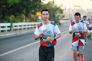 BIB: 3729, 600
                            <button type="button" onclick="openModal(6391219)" class="btn btn-primary btn-sm float-right btn-popup" data-toggle="modal" data-target=".modal-high-quality">
                        <i class="fas fa-shopping-cart"></i> Add to Cart
                    </button>
                                            <button type="button" onclick="isThisMe(6391219, true)" class="btn btn-success btn-sm float-right btn-popup btn-isme hidden" data-toggle="tooltip" data-placement="bottom" title="นี่คือรูปของคุณใช่ไหม คลิกที่นี่เพื่อเอาเข้าอัลบั้ม">
                        <i class="fas fa-plus"></i> Add to album
                    </button>
                    <button type="button" onclick="isThisMe(6391219, false)" class="btn btn-warning btn-sm float-right btn-popup btn-isnotme hidden">
                        <i class="fas fa-ban"></i> Remove from album
                    </button>