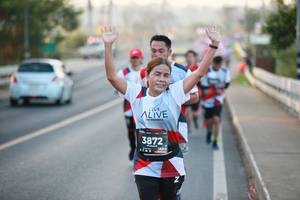 BIB: 3872
                            <button type="button" onclick="openModal(6390988)" class="btn btn-primary btn-sm float-right btn-popup" data-toggle="modal" data-target=".modal-high-quality">
                        <i class="fas fa-shopping-cart"></i> Add to Cart
                    </button>
                                            <button type="button" onclick="isThisMe(6390988, true)" class="btn btn-success btn-sm float-right btn-popup btn-isme hidden" data-toggle="tooltip" data-placement="bottom" title="นี่คือรูปของคุณใช่ไหม คลิกที่นี่เพื่อเอาเข้าอัลบั้ม">
                        <i class="fas fa-plus"></i> Add to album
                    </button>
                    <button type="button" onclick="isThisMe(6390988, false)" class="btn btn-warning btn-sm float-right btn-popup btn-isnotme hidden">
                        <i class="fas fa-ban"></i> Remove from album
                    </button>