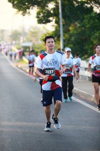 BIB: 2037
                            <button type="button" onclick="openModal(6403150)" class="btn btn-primary btn-sm float-right btn-popup" data-toggle="modal" data-target=".modal-high-quality">
                        <i class="fas fa-shopping-cart"></i> Add to Cart
                    </button>
                                            <button type="button" onclick="isThisMe(6403150, true)" class="btn btn-success btn-sm float-right btn-popup btn-isme hidden" data-toggle="tooltip" data-placement="bottom" title="นี่คือรูปของคุณใช่ไหม คลิกที่นี่เพื่อเอาเข้าอัลบั้ม">
                        <i class="fas fa-plus"></i> Add to album
                    </button>
                    <button type="button" onclick="isThisMe(6403150, false)" class="btn btn-warning btn-sm float-right btn-popup btn-isnotme hidden">
                        <i class="fas fa-ban"></i> Remove from album
                    </button>