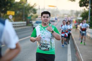 BIB: 6948
                            <button type="button" onclick="openModal(6392609)" class="btn btn-primary btn-sm float-right btn-popup" data-toggle="modal" data-target=".modal-high-quality">
                        <i class="fas fa-shopping-cart"></i> Add to Cart
                    </button>
                                            <button type="button" onclick="isThisMe(6392609, true)" class="btn btn-success btn-sm float-right btn-popup btn-isme hidden" data-toggle="tooltip" data-placement="bottom" title="นี่คือรูปของคุณใช่ไหม คลิกที่นี่เพื่อเอาเข้าอัลบั้ม">
                        <i class="fas fa-plus"></i> Add to album
                    </button>
                    <button type="button" onclick="isThisMe(6392609, false)" class="btn btn-warning btn-sm float-right btn-popup btn-isnotme hidden">
                        <i class="fas fa-ban"></i> Remove from album
                    </button>