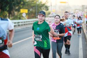 BIB: 195, 6779
                            <button type="button" onclick="openModal(6393222)" class="btn btn-primary btn-sm float-right btn-popup" data-toggle="modal" data-target=".modal-high-quality">
                        <i class="fas fa-shopping-cart"></i> Add to Cart
                    </button>
                                            <button type="button" onclick="isThisMe(6393222, true)" class="btn btn-success btn-sm float-right btn-popup btn-isme hidden" data-toggle="tooltip" data-placement="bottom" title="นี่คือรูปของคุณใช่ไหม คลิกที่นี่เพื่อเอาเข้าอัลบั้ม">
                        <i class="fas fa-plus"></i> Add to album
                    </button>
                    <button type="button" onclick="isThisMe(6393222, false)" class="btn btn-warning btn-sm float-right btn-popup btn-isnotme hidden">
                        <i class="fas fa-ban"></i> Remove from album
                    </button>