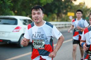 BIB: 7680
                            <button type="button" onclick="openModal(6392065)" class="btn btn-primary btn-sm float-right btn-popup" data-toggle="modal" data-target=".modal-high-quality">
                        <i class="fas fa-shopping-cart"></i> Add to Cart
                    </button>
                                            <button type="button" onclick="isThisMe(6392065, true)" class="btn btn-success btn-sm float-right btn-popup btn-isme hidden" data-toggle="tooltip" data-placement="bottom" title="นี่คือรูปของคุณใช่ไหม คลิกที่นี่เพื่อเอาเข้าอัลบั้ม">
                        <i class="fas fa-plus"></i> Add to album
                    </button>
                    <button type="button" onclick="isThisMe(6392065, false)" class="btn btn-warning btn-sm float-right btn-popup btn-isnotme hidden">
                        <i class="fas fa-ban"></i> Remove from album
                    </button>