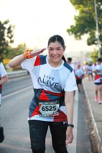 BIB: 6525
                            <button type="button" onclick="openModal(6401309)" class="btn btn-primary btn-sm float-right btn-popup" data-toggle="modal" data-target=".modal-high-quality">
                        <i class="fas fa-shopping-cart"></i> Add to Cart
                    </button>
                                            <button type="button" onclick="isThisMe(6401309, true)" class="btn btn-success btn-sm float-right btn-popup btn-isme hidden" data-toggle="tooltip" data-placement="bottom" title="นี่คือรูปของคุณใช่ไหม คลิกที่นี่เพื่อเอาเข้าอัลบั้ม">
                        <i class="fas fa-plus"></i> Add to album
                    </button>
                    <button type="button" onclick="isThisMe(6401309, false)" class="btn btn-warning btn-sm float-right btn-popup btn-isnotme hidden">
                        <i class="fas fa-ban"></i> Remove from album
                    </button>