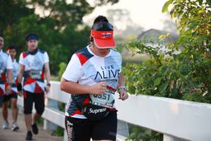 BIB: 551
                            <button type="button" onclick="openModal(6398045)" class="btn btn-primary btn-sm float-right btn-popup" data-toggle="modal" data-target=".modal-high-quality">
                        <i class="fas fa-shopping-cart"></i> Add to Cart
                    </button>
                                            <button type="button" onclick="isThisMe(6398045, true)" class="btn btn-success btn-sm float-right btn-popup btn-isme hidden" data-toggle="tooltip" data-placement="bottom" title="นี่คือรูปของคุณใช่ไหม คลิกที่นี่เพื่อเอาเข้าอัลบั้ม">
                        <i class="fas fa-plus"></i> Add to album
                    </button>
                    <button type="button" onclick="isThisMe(6398045, false)" class="btn btn-warning btn-sm float-right btn-popup btn-isnotme hidden">
                        <i class="fas fa-ban"></i> Remove from album
                    </button>