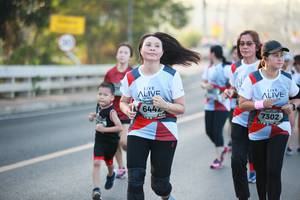 BIB: 7302
                            <button type="button" onclick="openModal(6400371)" class="btn btn-primary btn-sm float-right btn-popup" data-toggle="modal" data-target=".modal-high-quality">
                        <i class="fas fa-shopping-cart"></i> Add to Cart
                    </button>
                                            <button type="button" onclick="isThisMe(6400371, true)" class="btn btn-success btn-sm float-right btn-popup btn-isme hidden" data-toggle="tooltip" data-placement="bottom" title="นี่คือรูปของคุณใช่ไหม คลิกที่นี่เพื่อเอาเข้าอัลบั้ม">
                        <i class="fas fa-plus"></i> Add to album
                    </button>
                    <button type="button" onclick="isThisMe(6400371, false)" class="btn btn-warning btn-sm float-right btn-popup btn-isnotme hidden">
                        <i class="fas fa-ban"></i> Remove from album
                    </button>