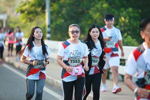 BIB: 705, 7353, 897, 184
                            <button type="button" onclick="openModal(6402952)" class="btn btn-primary btn-sm float-right btn-popup" data-toggle="modal" data-target=".modal-high-quality">
                        <i class="fas fa-shopping-cart"></i> Add to Cart
                    </button>
                                            <button type="button" onclick="isThisMe(6402952, true)" class="btn btn-success btn-sm float-right btn-popup btn-isme hidden" data-toggle="tooltip" data-placement="bottom" title="นี่คือรูปของคุณใช่ไหม คลิกที่นี่เพื่อเอาเข้าอัลบั้ม">
                        <i class="fas fa-plus"></i> Add to album
                    </button>
                    <button type="button" onclick="isThisMe(6402952, false)" class="btn btn-warning btn-sm float-right btn-popup btn-isnotme hidden">
                        <i class="fas fa-ban"></i> Remove from album
                    </button>