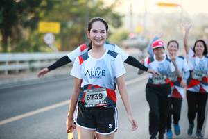 BIB: 6739
                            <button type="button" onclick="openModal(6398865)" class="btn btn-primary btn-sm float-right btn-popup" data-toggle="modal" data-target=".modal-high-quality">
                        <i class="fas fa-shopping-cart"></i> Add to Cart
                    </button>
                                            <button type="button" onclick="isThisMe(6398865, true)" class="btn btn-success btn-sm float-right btn-popup btn-isme hidden" data-toggle="tooltip" data-placement="bottom" title="นี่คือรูปของคุณใช่ไหม คลิกที่นี่เพื่อเอาเข้าอัลบั้ม">
                        <i class="fas fa-plus"></i> Add to album
                    </button>
                    <button type="button" onclick="isThisMe(6398865, false)" class="btn btn-warning btn-sm float-right btn-popup btn-isnotme hidden">
                        <i class="fas fa-ban"></i> Remove from album
                    </button>