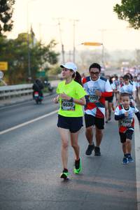 BIB: 7772, 6630, 7998
                            <button type="button" onclick="openModal(6395334)" class="btn btn-primary btn-sm float-right btn-popup" data-toggle="modal" data-target=".modal-high-quality">
                        <i class="fas fa-shopping-cart"></i> Add to Cart
                    </button>
                                            <button type="button" onclick="isThisMe(6395334, true)" class="btn btn-success btn-sm float-right btn-popup btn-isme hidden" data-toggle="tooltip" data-placement="bottom" title="นี่คือรูปของคุณใช่ไหม คลิกที่นี่เพื่อเอาเข้าอัลบั้ม">
                        <i class="fas fa-plus"></i> Add to album
                    </button>
                    <button type="button" onclick="isThisMe(6395334, false)" class="btn btn-warning btn-sm float-right btn-popup btn-isnotme hidden">
                        <i class="fas fa-ban"></i> Remove from album
                    </button>