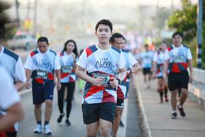 BIB: 3061
                            <button type="button" onclick="openModal(6398338)" class="btn btn-primary btn-sm float-right btn-popup" data-toggle="modal" data-target=".modal-high-quality">
                        <i class="fas fa-shopping-cart"></i> Add to Cart
                    </button>
                                            <button type="button" onclick="isThisMe(6398338, true)" class="btn btn-success btn-sm float-right btn-popup btn-isme hidden" data-toggle="tooltip" data-placement="bottom" title="นี่คือรูปของคุณใช่ไหม คลิกที่นี่เพื่อเอาเข้าอัลบั้ม">
                        <i class="fas fa-plus"></i> Add to album
                    </button>
                    <button type="button" onclick="isThisMe(6398338, false)" class="btn btn-warning btn-sm float-right btn-popup btn-isnotme hidden">
                        <i class="fas fa-ban"></i> Remove from album
                    </button>