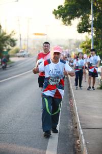 BIB: 7624
                            <button type="button" onclick="openModal(6401450)" class="btn btn-primary btn-sm float-right btn-popup" data-toggle="modal" data-target=".modal-high-quality">
                        <i class="fas fa-shopping-cart"></i> Add to Cart
                    </button>
                                            <button type="button" onclick="isThisMe(6401450, true)" class="btn btn-success btn-sm float-right btn-popup btn-isme hidden" data-toggle="tooltip" data-placement="bottom" title="นี่คือรูปของคุณใช่ไหม คลิกที่นี่เพื่อเอาเข้าอัลบั้ม">
                        <i class="fas fa-plus"></i> Add to album
                    </button>
                    <button type="button" onclick="isThisMe(6401450, false)" class="btn btn-warning btn-sm float-right btn-popup btn-isnotme hidden">
                        <i class="fas fa-ban"></i> Remove from album
                    </button>