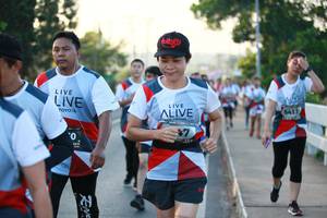 BIB: 6411
                            <button type="button" onclick="openModal(6398703)" class="btn btn-primary btn-sm float-right btn-popup" data-toggle="modal" data-target=".modal-high-quality">
                        <i class="fas fa-shopping-cart"></i> Add to Cart
                    </button>
                                            <button type="button" onclick="isThisMe(6398703, true)" class="btn btn-success btn-sm float-right btn-popup btn-isme hidden" data-toggle="tooltip" data-placement="bottom" title="นี่คือรูปของคุณใช่ไหม คลิกที่นี่เพื่อเอาเข้าอัลบั้ม">
                        <i class="fas fa-plus"></i> Add to album
                    </button>
                    <button type="button" onclick="isThisMe(6398703, false)" class="btn btn-warning btn-sm float-right btn-popup btn-isnotme hidden">
                        <i class="fas fa-ban"></i> Remove from album
                    </button>