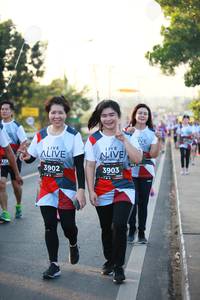 BIB: 3902, 3903
                            <button type="button" onclick="openModal(6400961)" class="btn btn-primary btn-sm float-right btn-popup" data-toggle="modal" data-target=".modal-high-quality">
                        <i class="fas fa-shopping-cart"></i> Add to Cart
                    </button>
                                            <button type="button" onclick="isThisMe(6400961, true)" class="btn btn-success btn-sm float-right btn-popup btn-isme hidden" data-toggle="tooltip" data-placement="bottom" title="นี่คือรูปของคุณใช่ไหม คลิกที่นี่เพื่อเอาเข้าอัลบั้ม">
                        <i class="fas fa-plus"></i> Add to album
                    </button>
                    <button type="button" onclick="isThisMe(6400961, false)" class="btn btn-warning btn-sm float-right btn-popup btn-isnotme hidden">
                        <i class="fas fa-ban"></i> Remove from album
                    </button>