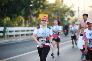 BIB: 7386
                            <button type="button" onclick="openModal(6399739)" class="btn btn-primary btn-sm float-right btn-popup" data-toggle="modal" data-target=".modal-high-quality">
                        <i class="fas fa-shopping-cart"></i> Add to Cart
                    </button>
                                            <button type="button" onclick="isThisMe(6399739, true)" class="btn btn-success btn-sm float-right btn-popup btn-isme hidden" data-toggle="tooltip" data-placement="bottom" title="นี่คือรูปของคุณใช่ไหม คลิกที่นี่เพื่อเอาเข้าอัลบั้ม">
                        <i class="fas fa-plus"></i> Add to album
                    </button>
                    <button type="button" onclick="isThisMe(6399739, false)" class="btn btn-warning btn-sm float-right btn-popup btn-isnotme hidden">
                        <i class="fas fa-ban"></i> Remove from album
                    </button>