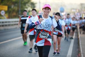 BIB: 7440
                            <button type="button" onclick="openModal(6400426)" class="btn btn-primary btn-sm float-right btn-popup" data-toggle="modal" data-target=".modal-high-quality">
                        <i class="fas fa-shopping-cart"></i> Add to Cart
                    </button>
                                            <button type="button" onclick="isThisMe(6400426, true)" class="btn btn-success btn-sm float-right btn-popup btn-isme hidden" data-toggle="tooltip" data-placement="bottom" title="นี่คือรูปของคุณใช่ไหม คลิกที่นี่เพื่อเอาเข้าอัลบั้ม">
                        <i class="fas fa-plus"></i> Add to album
                    </button>
                    <button type="button" onclick="isThisMe(6400426, false)" class="btn btn-warning btn-sm float-right btn-popup btn-isnotme hidden">
                        <i class="fas fa-ban"></i> Remove from album
                    </button>