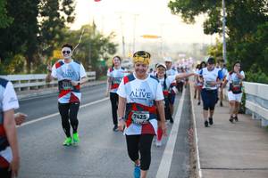 BIB: 6119, 7425
                            <button type="button" onclick="openModal(6400668)" class="btn btn-primary btn-sm float-right btn-popup" data-toggle="modal" data-target=".modal-high-quality">
                        <i class="fas fa-shopping-cart"></i> Add to Cart
                    </button>
                                            <button type="button" onclick="isThisMe(6400668, true)" class="btn btn-success btn-sm float-right btn-popup btn-isme hidden" data-toggle="tooltip" data-placement="bottom" title="นี่คือรูปของคุณใช่ไหม คลิกที่นี่เพื่อเอาเข้าอัลบั้ม">
                        <i class="fas fa-plus"></i> Add to album
                    </button>
                    <button type="button" onclick="isThisMe(6400668, false)" class="btn btn-warning btn-sm float-right btn-popup btn-isnotme hidden">
                        <i class="fas fa-ban"></i> Remove from album
                    </button>