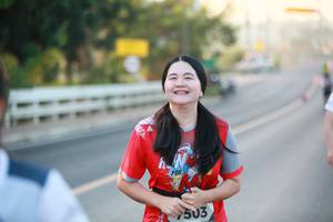 BIB: 503
                            <button type="button" onclick="openModal(6395125)" class="btn btn-primary btn-sm float-right btn-popup" data-toggle="modal" data-target=".modal-high-quality">
                        <i class="fas fa-shopping-cart"></i> Add to Cart
                    </button>
                                            <button type="button" onclick="isThisMe(6395125, true)" class="btn btn-success btn-sm float-right btn-popup btn-isme hidden" data-toggle="tooltip" data-placement="bottom" title="นี่คือรูปของคุณใช่ไหม คลิกที่นี่เพื่อเอาเข้าอัลบั้ม">
                        <i class="fas fa-plus"></i> Add to album
                    </button>
                    <button type="button" onclick="isThisMe(6395125, false)" class="btn btn-warning btn-sm float-right btn-popup btn-isnotme hidden">
                        <i class="fas fa-ban"></i> Remove from album
                    </button>