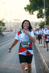 BIB: 7896
                            <button type="button" onclick="openModal(6395418)" class="btn btn-primary btn-sm float-right btn-popup" data-toggle="modal" data-target=".modal-high-quality">
                        <i class="fas fa-shopping-cart"></i> Add to Cart
                    </button>
                                            <button type="button" onclick="isThisMe(6395418, true)" class="btn btn-success btn-sm float-right btn-popup btn-isme hidden" data-toggle="tooltip" data-placement="bottom" title="นี่คือรูปของคุณใช่ไหม คลิกที่นี่เพื่อเอาเข้าอัลบั้ม">
                        <i class="fas fa-plus"></i> Add to album
                    </button>
                    <button type="button" onclick="isThisMe(6395418, false)" class="btn btn-warning btn-sm float-right btn-popup btn-isnotme hidden">
                        <i class="fas fa-ban"></i> Remove from album
                    </button>