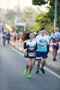 BIB: 6001, 7282
                            <button type="button" onclick="openModal(6402653)" class="btn btn-primary btn-sm float-right btn-popup" data-toggle="modal" data-target=".modal-high-quality">
                        <i class="fas fa-shopping-cart"></i> Add to Cart
                    </button>
                                            <button type="button" onclick="isThisMe(6402653, true)" class="btn btn-success btn-sm float-right btn-popup btn-isme hidden" data-toggle="tooltip" data-placement="bottom" title="นี่คือรูปของคุณใช่ไหม คลิกที่นี่เพื่อเอาเข้าอัลบั้ม">
                        <i class="fas fa-plus"></i> Add to album
                    </button>
                    <button type="button" onclick="isThisMe(6402653, false)" class="btn btn-warning btn-sm float-right btn-popup btn-isnotme hidden">
                        <i class="fas fa-ban"></i> Remove from album
                    </button>