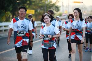 BIB: 6642, 669
                            <button type="button" onclick="openModal(6398622)" class="btn btn-primary btn-sm float-right btn-popup" data-toggle="modal" data-target=".modal-high-quality">
                        <i class="fas fa-shopping-cart"></i> Add to Cart
                    </button>
                                            <button type="button" onclick="isThisMe(6398622, true)" class="btn btn-success btn-sm float-right btn-popup btn-isme hidden" data-toggle="tooltip" data-placement="bottom" title="นี่คือรูปของคุณใช่ไหม คลิกที่นี่เพื่อเอาเข้าอัลบั้ม">
                        <i class="fas fa-plus"></i> Add to album
                    </button>
                    <button type="button" onclick="isThisMe(6398622, false)" class="btn btn-warning btn-sm float-right btn-popup btn-isnotme hidden">
                        <i class="fas fa-ban"></i> Remove from album
                    </button>