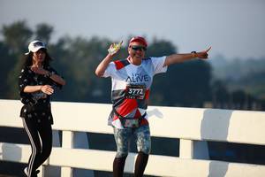 BIB: 3772
                            <button type="button" onclick="openModal(6403862)" class="btn btn-primary btn-sm float-right btn-popup" data-toggle="modal" data-target=".modal-high-quality">
                        <i class="fas fa-shopping-cart"></i> Add to Cart
                    </button>
                                            <button type="button" onclick="isThisMe(6403862, true)" class="btn btn-success btn-sm float-right btn-popup btn-isme hidden" data-toggle="tooltip" data-placement="bottom" title="นี่คือรูปของคุณใช่ไหม คลิกที่นี่เพื่อเอาเข้าอัลบั้ม">
                        <i class="fas fa-plus"></i> Add to album
                    </button>
                    <button type="button" onclick="isThisMe(6403862, false)" class="btn btn-warning btn-sm float-right btn-popup btn-isnotme hidden">
                        <i class="fas fa-ban"></i> Remove from album
                    </button>