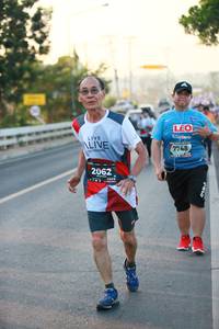 BIB: 7748, 2062
                            <button type="button" onclick="openModal(6395868)" class="btn btn-primary btn-sm float-right btn-popup" data-toggle="modal" data-target=".modal-high-quality">
                        <i class="fas fa-shopping-cart"></i> Add to Cart
                    </button>
                                            <button type="button" onclick="isThisMe(6395868, true)" class="btn btn-success btn-sm float-right btn-popup btn-isme hidden" data-toggle="tooltip" data-placement="bottom" title="นี่คือรูปของคุณใช่ไหม คลิกที่นี่เพื่อเอาเข้าอัลบั้ม">
                        <i class="fas fa-plus"></i> Add to album
                    </button>
                    <button type="button" onclick="isThisMe(6395868, false)" class="btn btn-warning btn-sm float-right btn-popup btn-isnotme hidden">
                        <i class="fas fa-ban"></i> Remove from album
                    </button>