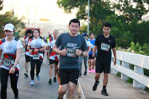 BIB: 6292, 6407, 6489, 7211
                            <button type="button" onclick="openModal(6396220)" class="btn btn-primary btn-sm float-right btn-popup" data-toggle="modal" data-target=".modal-high-quality">
                        <i class="fas fa-shopping-cart"></i> Add to Cart
                    </button>
                                            <button type="button" onclick="isThisMe(6396220, true)" class="btn btn-success btn-sm float-right btn-popup btn-isme hidden" data-toggle="tooltip" data-placement="bottom" title="นี่คือรูปของคุณใช่ไหม คลิกที่นี่เพื่อเอาเข้าอัลบั้ม">
                        <i class="fas fa-plus"></i> Add to album
                    </button>
                    <button type="button" onclick="isThisMe(6396220, false)" class="btn btn-warning btn-sm float-right btn-popup btn-isnotme hidden">
                        <i class="fas fa-ban"></i> Remove from album
                    </button>