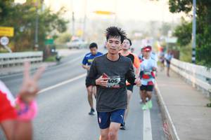 BIB: 406
                            <button type="button" onclick="openModal(6392214)" class="btn btn-primary btn-sm float-right btn-popup" data-toggle="modal" data-target=".modal-high-quality">
                        <i class="fas fa-shopping-cart"></i> Add to Cart
                    </button>
                                            <button type="button" onclick="isThisMe(6392214, true)" class="btn btn-success btn-sm float-right btn-popup btn-isme hidden" data-toggle="tooltip" data-placement="bottom" title="นี่คือรูปของคุณใช่ไหม คลิกที่นี่เพื่อเอาเข้าอัลบั้ม">
                        <i class="fas fa-plus"></i> Add to album
                    </button>
                    <button type="button" onclick="isThisMe(6392214, false)" class="btn btn-warning btn-sm float-right btn-popup btn-isnotme hidden">
                        <i class="fas fa-ban"></i> Remove from album
                    </button>