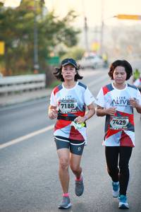 BIB: 7188, 7429
                            <button type="button" onclick="openModal(6395134)" class="btn btn-primary btn-sm float-right btn-popup" data-toggle="modal" data-target=".modal-high-quality">
                        <i class="fas fa-shopping-cart"></i> Add to Cart
                    </button>
                                            <button type="button" onclick="isThisMe(6395134, true)" class="btn btn-success btn-sm float-right btn-popup btn-isme hidden" data-toggle="tooltip" data-placement="bottom" title="นี่คือรูปของคุณใช่ไหม คลิกที่นี่เพื่อเอาเข้าอัลบั้ม">
                        <i class="fas fa-plus"></i> Add to album
                    </button>
                    <button type="button" onclick="isThisMe(6395134, false)" class="btn btn-warning btn-sm float-right btn-popup btn-isnotme hidden">
                        <i class="fas fa-ban"></i> Remove from album
                    </button>