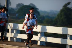 BIB: 665
                            <button type="button" onclick="openModal(6403391)" class="btn btn-primary btn-sm float-right btn-popup" data-toggle="modal" data-target=".modal-high-quality">
                        <i class="fas fa-shopping-cart"></i> Add to Cart
                    </button>
                                            <button type="button" onclick="isThisMe(6403391, true)" class="btn btn-success btn-sm float-right btn-popup btn-isme hidden" data-toggle="tooltip" data-placement="bottom" title="นี่คือรูปของคุณใช่ไหม คลิกที่นี่เพื่อเอาเข้าอัลบั้ม">
                        <i class="fas fa-plus"></i> Add to album
                    </button>
                    <button type="button" onclick="isThisMe(6403391, false)" class="btn btn-warning btn-sm float-right btn-popup btn-isnotme hidden">
                        <i class="fas fa-ban"></i> Remove from album
                    </button>