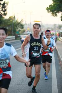 BIB: 3040, 230
                            <button type="button" onclick="openModal(6390376)" class="btn btn-primary btn-sm float-right btn-popup" data-toggle="modal" data-target=".modal-high-quality">
                        <i class="fas fa-shopping-cart"></i> Add to Cart
                    </button>
                                            <button type="button" onclick="isThisMe(6390376, true)" class="btn btn-success btn-sm float-right btn-popup btn-isme hidden" data-toggle="tooltip" data-placement="bottom" title="นี่คือรูปของคุณใช่ไหม คลิกที่นี่เพื่อเอาเข้าอัลบั้ม">
                        <i class="fas fa-plus"></i> Add to album
                    </button>
                    <button type="button" onclick="isThisMe(6390376, false)" class="btn btn-warning btn-sm float-right btn-popup btn-isnotme hidden">
                        <i class="fas fa-ban"></i> Remove from album
                    </button>