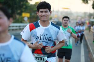 BIB: 7701
                            <button type="button" onclick="openModal(6392603)" class="btn btn-primary btn-sm float-right btn-popup" data-toggle="modal" data-target=".modal-high-quality">
                        <i class="fas fa-shopping-cart"></i> Add to Cart
                    </button>
                                            <button type="button" onclick="isThisMe(6392603, true)" class="btn btn-success btn-sm float-right btn-popup btn-isme hidden" data-toggle="tooltip" data-placement="bottom" title="นี่คือรูปของคุณใช่ไหม คลิกที่นี่เพื่อเอาเข้าอัลบั้ม">
                        <i class="fas fa-plus"></i> Add to album
                    </button>
                    <button type="button" onclick="isThisMe(6392603, false)" class="btn btn-warning btn-sm float-right btn-popup btn-isnotme hidden">
                        <i class="fas fa-ban"></i> Remove from album
                    </button>