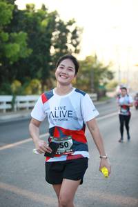 BIB: 
                            <button type="button" onclick="openModal(6401049)" class="btn btn-primary btn-sm float-right btn-popup" data-toggle="modal" data-target=".modal-high-quality">
                        <i class="fas fa-shopping-cart"></i> Add to Cart
                    </button>
                                            <button type="button" onclick="isThisMe(6401049, true)" class="btn btn-success btn-sm float-right btn-popup btn-isme hidden" data-toggle="tooltip" data-placement="bottom" title="นี่คือรูปของคุณใช่ไหม คลิกที่นี่เพื่อเอาเข้าอัลบั้ม">
                        <i class="fas fa-plus"></i> Add to album
                    </button>
                    <button type="button" onclick="isThisMe(6401049, false)" class="btn btn-warning btn-sm float-right btn-popup btn-isnotme hidden">
                        <i class="fas fa-ban"></i> Remove from album
                    </button>