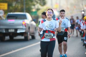 BIB: 6425
                            <button type="button" onclick="openModal(6399471)" class="btn btn-primary btn-sm float-right btn-popup" data-toggle="modal" data-target=".modal-high-quality">
                        <i class="fas fa-shopping-cart"></i> Add to Cart
                    </button>
                                            <button type="button" onclick="isThisMe(6399471, true)" class="btn btn-success btn-sm float-right btn-popup btn-isme hidden" data-toggle="tooltip" data-placement="bottom" title="นี่คือรูปของคุณใช่ไหม คลิกที่นี่เพื่อเอาเข้าอัลบั้ม">
                        <i class="fas fa-plus"></i> Add to album
                    </button>
                    <button type="button" onclick="isThisMe(6399471, false)" class="btn btn-warning btn-sm float-right btn-popup btn-isnotme hidden">
                        <i class="fas fa-ban"></i> Remove from album
                    </button>