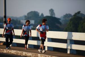 BIB: 7437, 684, 7357
                            <button type="button" onclick="openModal(6403664)" class="btn btn-primary btn-sm float-right btn-popup" data-toggle="modal" data-target=".modal-high-quality">
                        <i class="fas fa-shopping-cart"></i> Add to Cart
                    </button>
                                            <button type="button" onclick="isThisMe(6403664, true)" class="btn btn-success btn-sm float-right btn-popup btn-isme hidden" data-toggle="tooltip" data-placement="bottom" title="นี่คือรูปของคุณใช่ไหม คลิกที่นี่เพื่อเอาเข้าอัลบั้ม">
                        <i class="fas fa-plus"></i> Add to album
                    </button>
                    <button type="button" onclick="isThisMe(6403664, false)" class="btn btn-warning btn-sm float-right btn-popup btn-isnotme hidden">
                        <i class="fas fa-ban"></i> Remove from album
                    </button>