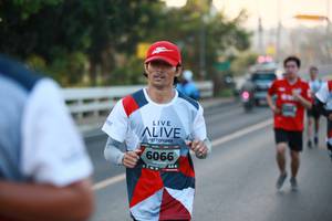 BIB: 6066
                            <button type="button" onclick="openModal(6390997)" class="btn btn-primary btn-sm float-right btn-popup" data-toggle="modal" data-target=".modal-high-quality">
                        <i class="fas fa-shopping-cart"></i> Add to Cart
                    </button>
                                            <button type="button" onclick="isThisMe(6390997, true)" class="btn btn-success btn-sm float-right btn-popup btn-isme hidden" data-toggle="tooltip" data-placement="bottom" title="นี่คือรูปของคุณใช่ไหม คลิกที่นี่เพื่อเอาเข้าอัลบั้ม">
                        <i class="fas fa-plus"></i> Add to album
                    </button>
                    <button type="button" onclick="isThisMe(6390997, false)" class="btn btn-warning btn-sm float-right btn-popup btn-isnotme hidden">
                        <i class="fas fa-ban"></i> Remove from album
                    </button>