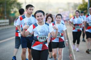 BIB: 7827
                            <button type="button" onclick="openModal(6396950)" class="btn btn-primary btn-sm float-right btn-popup" data-toggle="modal" data-target=".modal-high-quality">
                        <i class="fas fa-shopping-cart"></i> Add to Cart
                    </button>
                                            <button type="button" onclick="isThisMe(6396950, true)" class="btn btn-success btn-sm float-right btn-popup btn-isme hidden" data-toggle="tooltip" data-placement="bottom" title="นี่คือรูปของคุณใช่ไหม คลิกที่นี่เพื่อเอาเข้าอัลบั้ม">
                        <i class="fas fa-plus"></i> Add to album
                    </button>
                    <button type="button" onclick="isThisMe(6396950, false)" class="btn btn-warning btn-sm float-right btn-popup btn-isnotme hidden">
                        <i class="fas fa-ban"></i> Remove from album
                    </button>