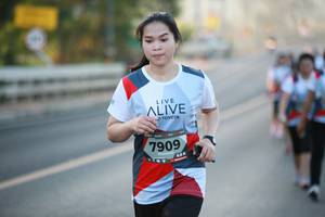 BIB: 7909
                            <button type="button" onclick="openModal(6398935)" class="btn btn-primary btn-sm float-right btn-popup" data-toggle="modal" data-target=".modal-high-quality">
                        <i class="fas fa-shopping-cart"></i> Add to Cart
                    </button>
                                            <button type="button" onclick="isThisMe(6398935, true)" class="btn btn-success btn-sm float-right btn-popup btn-isme hidden" data-toggle="tooltip" data-placement="bottom" title="นี่คือรูปของคุณใช่ไหม คลิกที่นี่เพื่อเอาเข้าอัลบั้ม">
                        <i class="fas fa-plus"></i> Add to album
                    </button>
                    <button type="button" onclick="isThisMe(6398935, false)" class="btn btn-warning btn-sm float-right btn-popup btn-isnotme hidden">
                        <i class="fas fa-ban"></i> Remove from album
                    </button>