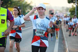 BIB: 6385, 1331
                            <button type="button" onclick="openModal(6396320)" class="btn btn-primary btn-sm float-right btn-popup" data-toggle="modal" data-target=".modal-high-quality">
                        <i class="fas fa-shopping-cart"></i> Add to Cart
                    </button>
                                            <button type="button" onclick="isThisMe(6396320, true)" class="btn btn-success btn-sm float-right btn-popup btn-isme hidden" data-toggle="tooltip" data-placement="bottom" title="นี่คือรูปของคุณใช่ไหม คลิกที่นี่เพื่อเอาเข้าอัลบั้ม">
                        <i class="fas fa-plus"></i> Add to album
                    </button>
                    <button type="button" onclick="isThisMe(6396320, false)" class="btn btn-warning btn-sm float-right btn-popup btn-isnotme hidden">
                        <i class="fas fa-ban"></i> Remove from album
                    </button>