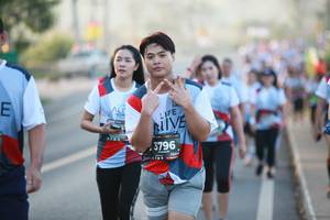 BIB: 3796
                            <button type="button" onclick="openModal(6398388)" class="btn btn-primary btn-sm float-right btn-popup" data-toggle="modal" data-target=".modal-high-quality">
                        <i class="fas fa-shopping-cart"></i> Add to Cart
                    </button>
                                            <button type="button" onclick="isThisMe(6398388, true)" class="btn btn-success btn-sm float-right btn-popup btn-isme hidden" data-toggle="tooltip" data-placement="bottom" title="นี่คือรูปของคุณใช่ไหม คลิกที่นี่เพื่อเอาเข้าอัลบั้ม">
                        <i class="fas fa-plus"></i> Add to album
                    </button>
                    <button type="button" onclick="isThisMe(6398388, false)" class="btn btn-warning btn-sm float-right btn-popup btn-isnotme hidden">
                        <i class="fas fa-ban"></i> Remove from album
                    </button>