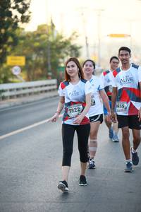 BIB: 7822, 6635
                            <button type="button" onclick="openModal(6401352)" class="btn btn-primary btn-sm float-right btn-popup" data-toggle="modal" data-target=".modal-high-quality">
                        <i class="fas fa-shopping-cart"></i> Add to Cart
                    </button>
                                            <button type="button" onclick="isThisMe(6401352, true)" class="btn btn-success btn-sm float-right btn-popup btn-isme hidden" data-toggle="tooltip" data-placement="bottom" title="นี่คือรูปของคุณใช่ไหม คลิกที่นี่เพื่อเอาเข้าอัลบั้ม">
                        <i class="fas fa-plus"></i> Add to album
                    </button>
                    <button type="button" onclick="isThisMe(6401352, false)" class="btn btn-warning btn-sm float-right btn-popup btn-isnotme hidden">
                        <i class="fas fa-ban"></i> Remove from album
                    </button>