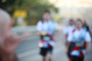 BIB: 
                            <button type="button" onclick="openModal(6400154)" class="btn btn-primary btn-sm float-right btn-popup" data-toggle="modal" data-target=".modal-high-quality">
                        <i class="fas fa-shopping-cart"></i> Add to Cart
                    </button>
                                            <button type="button" onclick="isThisMe(6400154, true)" class="btn btn-success btn-sm float-right btn-popup btn-isme hidden" data-toggle="tooltip" data-placement="bottom" title="นี่คือรูปของคุณใช่ไหม คลิกที่นี่เพื่อเอาเข้าอัลบั้ม">
                        <i class="fas fa-plus"></i> Add to album
                    </button>
                    <button type="button" onclick="isThisMe(6400154, false)" class="btn btn-warning btn-sm float-right btn-popup btn-isnotme hidden">
                        <i class="fas fa-ban"></i> Remove from album
                    </button>